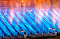 High Ham gas fired boilers