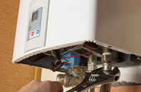 free High Ham boiler install quotes